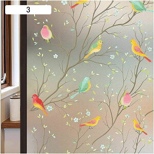 KXtB KXډBtB KXtB ՌfM O猩Ȃ \蒼\ ڒܕKvȂ ptB V[ vCoV[tB ɓ\J[e Ih~ 