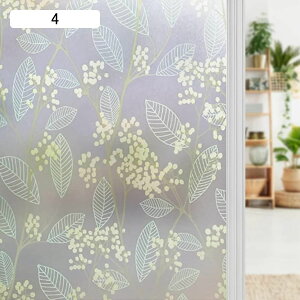 KXtB KXډBtB KXtB ՌfM O猩Ȃ \蒼\ ڒܕKvȂ ptB V[ vCoV[tB ɓ\J[e Ih~ 