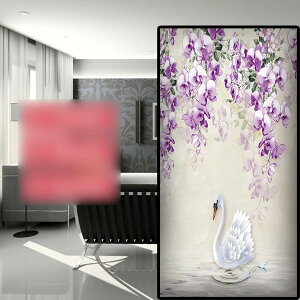 KXtB  ԕ/p KX CeA fM ߂V[g ͂ Ռ O΍  V Vzj C rO[ x_ ݓKp V[ œ\