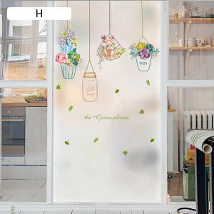 KXV[ ԕ t œ\ OJbg tB ΍ Ռ  p ډBV[g C rO[ x_ ݓKp KXp  2M V Vzj