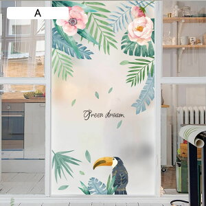 KXV[ ԕ t œ\ OJbg tB ΍ Ռ  p ډBV[g C rO[ x_ ݓKp KXp  2M V Vzj