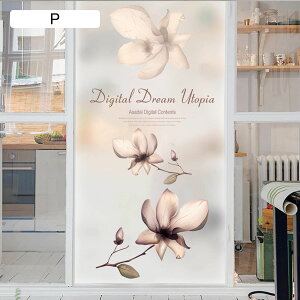 KXV[ ԕ t œ\ OJbg tB ΍ Ռ  p ډBV[g C rO[ x_ ݓKp KXp  2M V Vzj