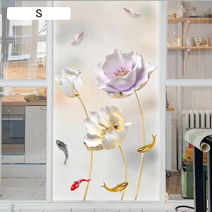 KXV[ ԕ t œ\ OJbg tB ΍ Ռ  p ډBV[g C rO[ x_ ݓKp KXp  2M V Vzj