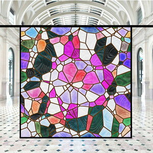 ډB KXtB p XehOX OJbg Ód 40`80cm EBhEtB  KX Q iX vCoV[ی  ڒܕKvȂ ΍  jД