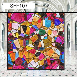 ډB KXtB p XehOX OJbg Ód 40`80cm EBhEtB  KX Q iX vCoV[ی  ڒܕKvȂ ΍  jД