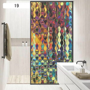 tB  \Ă͂ p KXV[ ߂V[g fM Őڒ 悯 uvJbg ΍ O猩Ȃ  rO  V KXΉ CeA 90*