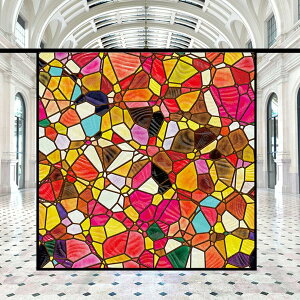 XehOX KXV[g uvJbg ډB  g tB fM  O猩Ȃ œ\ O΍ Ռ ݓKp ItBX C  V Vzj 12