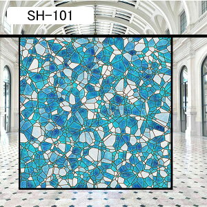 XehOX KXV[g uvJbg ډB  g tB fM  O猩Ȃ œ\ O΍ Ռ ݓKp ItBX C  V Vzj 12