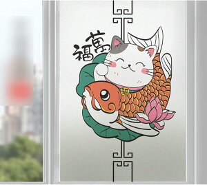 KXډBtB ߂V[g KXtB fM \蒼\ ڒ ptB V[  ɓ\J[e Ih~ KXUh~ ݓKp ItBX C B