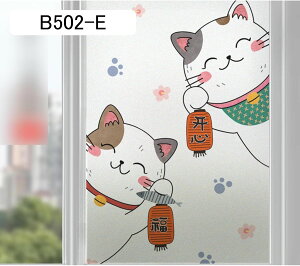 KXډBtB ߂V[g KXtB fM \蒼\ ڒ ptB V[  ɓ\J[e Ih~ KXUh~ ݓKp ItBX C B