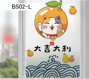 KXډBtB ߂V[g KXtB fM \蒼\ ڒ ptB V[  ɓ\J[e Ih~ KXUh~ ݓKp ItBX C B