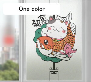 KXډBtB ߂V[g KXtB fM \蒼\ ڒ ptB V[  ɓ\J[e Ih~ KXUh~ ݓKp ItBX C B