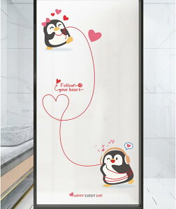 KXV[  LN^[ ͂ p tB ډBV[g fM œ\邾 OJbg Ռ oX[ rO Q KXV[g CeA  Ód