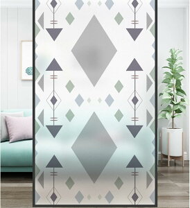  KXtB 􉽕 CeAV[ \Ă͂ fMV[g ډB œ\ Ռ O΍ V Vzj C rO[ x_ ݓKp   