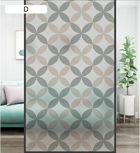  KXtB 􉽕 CeAV[ \Ă͂ fMV[g ډB œ\ Ռ O΍ V Vzj C rO[ x_ ݓKp   