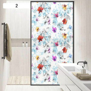 KXV[g EBhEtB  Ռ CeA 2 KXp ډBV[g fM O΍  C  rO  V Vzj ԕ/ 90cm*