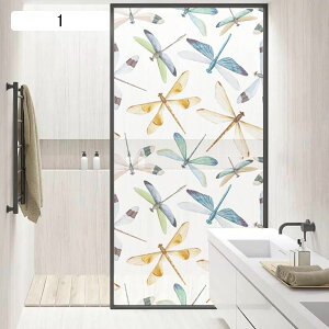 KXV[g EBhEtB  Ռ CeA 2 KXp ډBV[g fM O΍  C  rO  V Vzj ԕ/ 90cm*