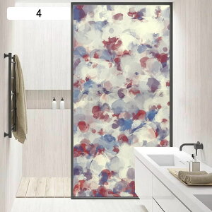 KXV[g EBhEtB  Ռ CeA 2 KXp ډBV[g fM O΍  C  rO  V Vzj ԕ/ 90cm*