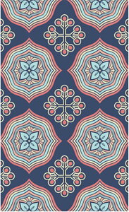 Ռ EBhEtB  KX  x_ Q C 䏊p fMV[g ډB œ\ g O猩Ȃ  ΍ OJbg KXV[g 