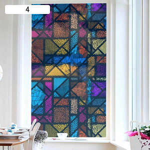 KXtB  ډBV[g fM \Ă͂ Ռ O΍ 2 45*55cm CeA V Vzj C rO[ x_ ݓKp Őڒ EBhEt