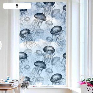 KXtB  ډBV[g fM \Ă͂ Ռ O΍ 2 45*55cm CeA V Vzj C rO[ x_ ݓKp Őڒ EBhEt