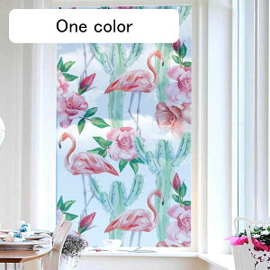 KXtB  ډBV[g fM \Ă͂ Ռ O΍ 2 45*55cm CeA V Vzj C rO[ x_ ݓKp Őڒ EBhEt