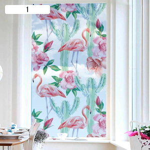 KXtB  ډBV[g fM \Ă͂ Ռ O΍ 2 45*55cm CeA V Vzj C rO[ x_ ݓKp Őڒ EBhEt