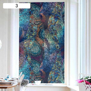 KXtB  ډBV[g fM \Ă͂ Ռ O΍ 2 45*55cm CeA V Vzj C rO[ x_ ݓKp Őڒ EBhEt