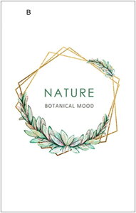 KXډBtB ߂V[g [J Xe A KXtB ՔM \Ă͂ ڒܕKvȂ ptB V[ zKXtB ɓ\J[e