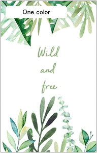 KXډBtB ߂V[g [J Xe A KXtB ՔM \Ă͂ ڒܕKvȂ ptB V[ zKXtB ɓ\J[e