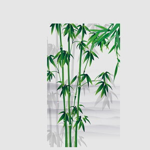 | ډB EBhEtB  Ռ O΍  tB CeA  Q C Lb` x_ Ȃ fM KXV[ œ\ ߂V[g K