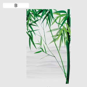 | ډB EBhEtB  Ռ O΍  tB CeA  Q C Lb` x_ Ȃ fM KXV[ œ\ ߂V[g K