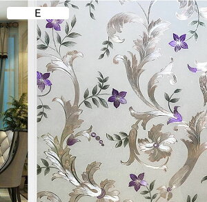 tB KXV[ ډB ԕ/t 3D  O猩ȂV[g ͂ fM œ\ ΍ Ռ OJbg x_ xbh[ Lb` C zj V 