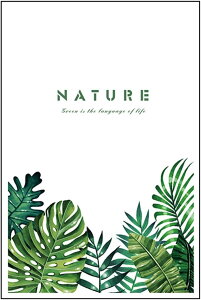 KXډBtB Xe A ډBtB KXtB fM Ռ O猩Ȃ ptB \蒼 ڒ KXV[g V[ ȃKXʂɓKp 