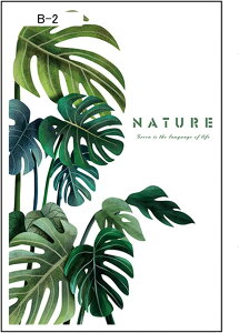 KXډBtB Xe A ډBtB KXtB fM Ռ O猩Ȃ ptB \蒼 ڒ KXV[g V[ ȃKXʂɓKp 