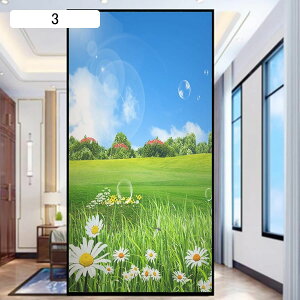  ډBV[g KXV[  Ri C rO[ x_ CeA ͂ EBhEtB Őڒ 悯 uvJbg ΍ V Vzj ݓKp 