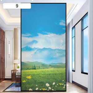  ډBV[g KXV[  Ri C rO[ x_ CeA ͂ EBhEtB Őڒ 悯 uvJbg ΍ V Vzj ݓKp 