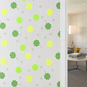 ptB lt̕ KX ډBtB KXtB ՌfM \蒼 ڒܕKvȂ ptB V[ CeAV[ ȃKXʂɓKp Ih~ p 