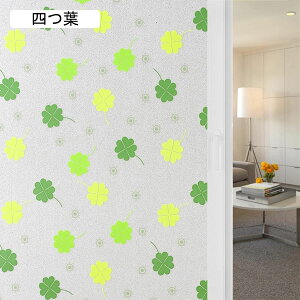 ptB lt̕ KX ډBtB KXtB ՌfM \蒼 ڒܕKvȂ ptB V[ CeAV[ ȃKXʂɓKp Ih~ p 