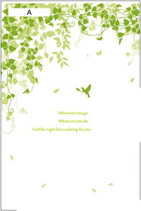 KXtB  fM KX  t ߂V[g ͂ OJbg Ռ V[ œ\邾  V Vzj C rO[ x_ ݓKp O