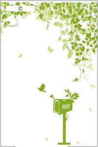 KXtB  fM KX  t ߂V[g ͂ OJbg Ռ V[ œ\邾  V Vzj C rO[ x_ ݓKp O