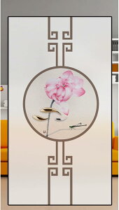  KX ډBV[g KXtB uvJbg Ռ   rO Xg 䏊 CeAV[ œ\ \蒼\  KXUh~ 䕗΍ ړ]j