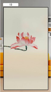  KX ډBV[g KXtB uvJbg Ռ   rO Xg 䏊 CeAV[ œ\ \蒼\  KXUh~ 䕗΍ ړ]j