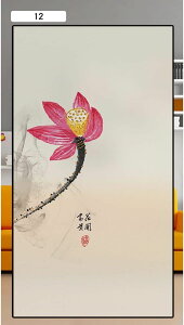  KX ډBV[g KXtB uvJbg Ռ   rO Xg 䏊 CeAV[ œ\ \蒼\  KXUh~ 䕗΍ ړ]j