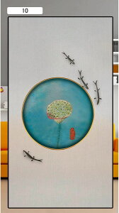  KX ډBV[g KXtB uvJbg Ռ   rO Xg 䏊 CeAV[ œ\ \蒼\  KXUh~ 䕗΍ ړ]j