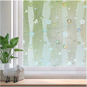 ptB ԕ KX F p tB O猩Ȃ KXfMV[g  œ\邾 \蒼ł ڒ KXډBtB ՌV[g KX tB O