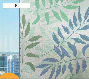 fMV[g ptB KX t  œ\ ډBV[g OJbg Ռ KX ݓKp ItBX C Xg 䏊 ړ]j V   