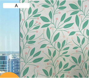 fMV[g ptB KX t  œ\ ډBV[g OJbg Ռ KX ݓKp ItBX C Xg 䏊 ړ]j V   