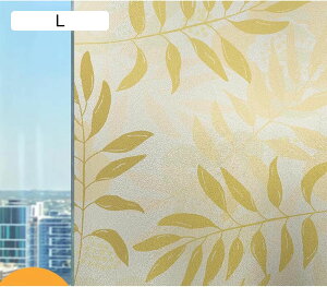 fMV[g ptB KX t  œ\ ډBV[g OJbg Ռ KX ݓKp ItBX C Xg 䏊 ړ]j V   