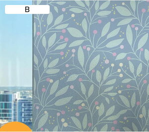 fMV[g ptB KX t  œ\ ډBV[g OJbg Ռ KX ݓKp ItBX C Xg 䏊 ړ]j V   